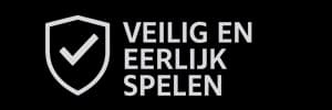 Wat kost gokken jou? Stop op tijd - speel bewust